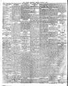 Oxford Chronicle and Reading Gazette Friday 04 October 1907 Page 12