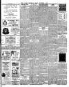 Oxford Chronicle and Reading Gazette Friday 01 November 1907 Page 5