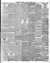 Oxford Chronicle and Reading Gazette Friday 01 November 1907 Page 7