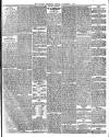 Oxford Chronicle and Reading Gazette Friday 01 November 1907 Page 9