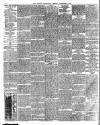 Oxford Chronicle and Reading Gazette Friday 01 November 1907 Page 10