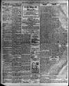 Oxford Chronicle and Reading Gazette Friday 10 January 1908 Page 2