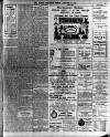 Oxford Chronicle and Reading Gazette Friday 10 January 1908 Page 3