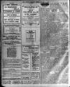 Oxford Chronicle and Reading Gazette Friday 10 January 1908 Page 6