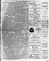 Oxford Chronicle and Reading Gazette Friday 24 January 1908 Page 3