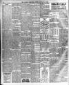 Oxford Chronicle and Reading Gazette Friday 24 January 1908 Page 4