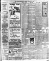 Oxford Chronicle and Reading Gazette Friday 24 January 1908 Page 5
