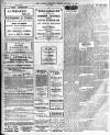 Oxford Chronicle and Reading Gazette Friday 24 January 1908 Page 6