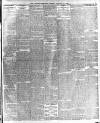 Oxford Chronicle and Reading Gazette Friday 24 January 1908 Page 9