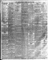 Oxford Chronicle and Reading Gazette Friday 24 January 1908 Page 12
