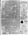 Oxford Chronicle and Reading Gazette Friday 31 January 1908 Page 3