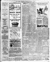 Oxford Chronicle and Reading Gazette Friday 31 January 1908 Page 5