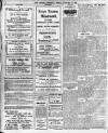 Oxford Chronicle and Reading Gazette Friday 31 January 1908 Page 6
