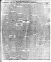 Oxford Chronicle and Reading Gazette Friday 31 January 1908 Page 7