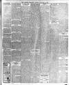 Oxford Chronicle and Reading Gazette Friday 31 January 1908 Page 9