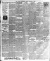 Oxford Chronicle and Reading Gazette Friday 31 January 1908 Page 10