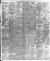 Oxford Chronicle and Reading Gazette Friday 31 January 1908 Page 12