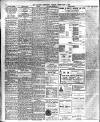 Oxford Chronicle and Reading Gazette Friday 07 February 1908 Page 2