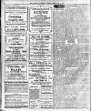Oxford Chronicle and Reading Gazette Friday 07 February 1908 Page 6