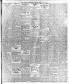 Oxford Chronicle and Reading Gazette Friday 07 February 1908 Page 7