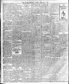 Oxford Chronicle and Reading Gazette Friday 07 February 1908 Page 8