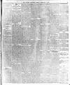 Oxford Chronicle and Reading Gazette Friday 07 February 1908 Page 9