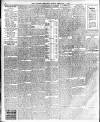 Oxford Chronicle and Reading Gazette Friday 07 February 1908 Page 10