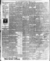 Oxford Chronicle and Reading Gazette Friday 14 February 1908 Page 10