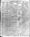 Oxford Chronicle and Reading Gazette Friday 06 March 1908 Page 2