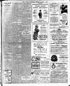 Oxford Chronicle and Reading Gazette Friday 06 March 1908 Page 3