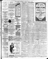 Oxford Chronicle and Reading Gazette Friday 06 March 1908 Page 5