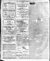 Oxford Chronicle and Reading Gazette Friday 06 March 1908 Page 6