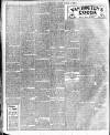 Oxford Chronicle and Reading Gazette Friday 06 March 1908 Page 8