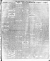 Oxford Chronicle and Reading Gazette Friday 06 March 1908 Page 9