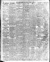 Oxford Chronicle and Reading Gazette Friday 06 March 1908 Page 12