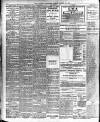 Oxford Chronicle and Reading Gazette Friday 13 March 1908 Page 2