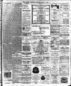 Oxford Chronicle and Reading Gazette Friday 13 March 1908 Page 3