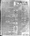 Oxford Chronicle and Reading Gazette Friday 13 March 1908 Page 4