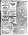 Oxford Chronicle and Reading Gazette Friday 13 March 1908 Page 6