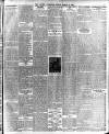 Oxford Chronicle and Reading Gazette Friday 13 March 1908 Page 9