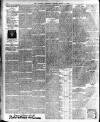 Oxford Chronicle and Reading Gazette Friday 13 March 1908 Page 10