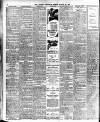 Oxford Chronicle and Reading Gazette Friday 20 March 1908 Page 2