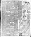 Oxford Chronicle and Reading Gazette Friday 20 March 1908 Page 4