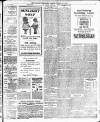 Oxford Chronicle and Reading Gazette Friday 20 March 1908 Page 5