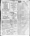 Oxford Chronicle and Reading Gazette Friday 20 March 1908 Page 6