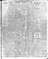 Oxford Chronicle and Reading Gazette Friday 20 March 1908 Page 7