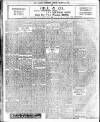 Oxford Chronicle and Reading Gazette Friday 20 March 1908 Page 8