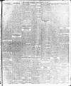 Oxford Chronicle and Reading Gazette Friday 20 March 1908 Page 9