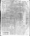 Oxford Chronicle and Reading Gazette Friday 20 March 1908 Page 10