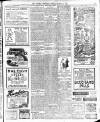 Oxford Chronicle and Reading Gazette Friday 20 March 1908 Page 11